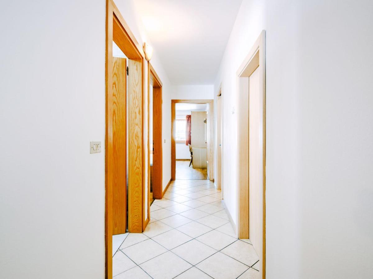 Apartment Valentini By Interhome Маццин Экстерьер фото
